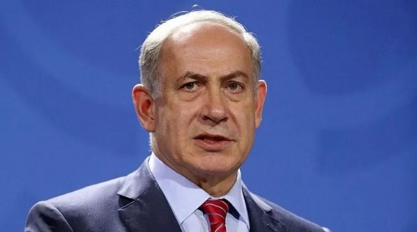 Trump’tan şoke eden paylaşım: Netanyahu, Washington’u savaşa zorluyor!